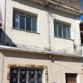 Dayse - Vendendo - Apartamento com 110m² - Centro - Matias Barbosa