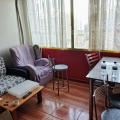 Eliana - Negociando - Apartamento com 38m² - Centro Histórico - Porto Alegre