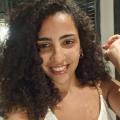 Fernanda, que procura negociar um imóvel em Vila das Mercês, Vila da Saúde, Vila Vermelha, São Paulo, em torno de R$ 500.000