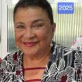 Marcia - Vendendo - Apartamento com 60m² - Pituba - Salvador