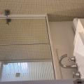 Sandra - Vendendo - Apartamento com 82m² - Parque Residencial Julia - São Paulo