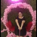 Natalia, que procura negociar um imóvel em Jardim Lenize, Jardim São João, Jardim Santa Terezinha, Guarulhos, em torno de R$ 150.000