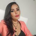 Melissa - Negociando - Apartamento com 110m² - Anchieta - Belo Horizonte