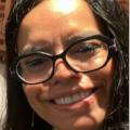 Sandra - Vendendo - Apartamento com 32m² - Campo Belo - São Paulo