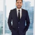 Rodrigo - Vendendo - Apartamento com 93m² - Juvevê - Curitiba