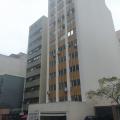 Paulo - Negociando - Comercial com 57m² - Consolação - São Paulo