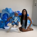 Julia, que procura negociar um imóvel em Alto Caiçaras, Caiçaras, Silveira, Belo Horizonte, em torno de R$ 4.000