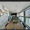 Sandra - Vendendo - Apartamento com 205m² - Saúde - São Paulo