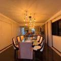Tania - Vendendo - Apartamento com 269m² - Fazenda - Itajaí