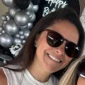 Andréia, que procura negociar um imóvel em Vila San Martin, Barão Geraldo, Jardim São Marcos, Campinas, em torno de R$ 1.500