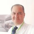 Daniel - Vendendo - Apartamento com 134m² - Vila da Serra - Nova Lima