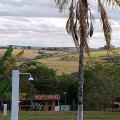 Luciana, que procura negociar um imóvel em Alto, Vila Rezende, Paulicéia, Piracicaba, em torno de R$ 350.000