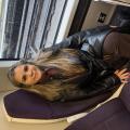 Claudia