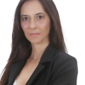 Simone - Negociando - Casa com 200m² - Saguaçu - Joinville