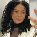 Mariana, que procura negociar um imóvel em Sul (Águas Claras), Guará, Taguatinga Sul (Taguatinga), Brasília, em torno de R$ 3.500