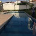 { Guilherme } { Nahat }
