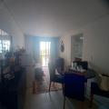 Rejane - Negociando - Apartamento com 48m² - Vinhedos - Caxias do Sul