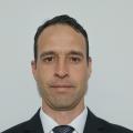 Valdemir - Vendendo - Casa com 300m² - Cidade vergani - Pouso Alegre