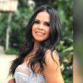 { Marta } { Carvalho Murta }