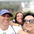 AMAURI
