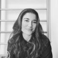 Priscilla Moretto - Usuário do Proprietário Direto