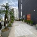 Marcia - Vendendo - Studio com 22m² - Jardim das Vertentes - São Paulo