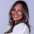 Elizabeth - Vendendo - Casa com 500m² - Rocha Miranda - Rio de Janeiro