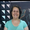 Fátima