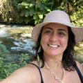 Rosana - Vendendo - Casa com 90m² - Residencial Recanto do Bosque - Goiânia