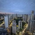 Guilherme - Vendendo - Apartamento com 187m² - Jardim Goiás - Goiânia