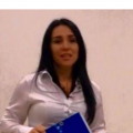 Claudia