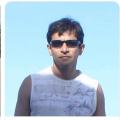 LINDOMAR