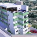 Morel - Vendendo - imóvel com 62m²
