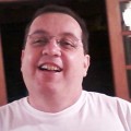 Alexandre