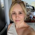 Monica