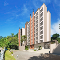 Nelson - Vendendo - imóvel com 53m² - Estados - Indaial